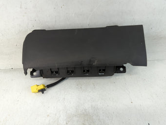 compare product 2011-2012 Chevrolet Cruze Air Bag Passenger Right Knee OEM P/N:95218715 Fits Fits 2011 2012 OEM Used Auto Parts