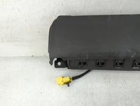 2011-2012 Chevrolet Cruze Air Bag Passenger Right Knee OEM P/N:95218715 Fits Fits 2011 2012 OEM Used Auto Parts - Oemusedautoparts1.com