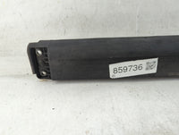 2013-2020 Ford Fusion Air Bag Passenger Right Knee OEM P/N:DG93 54045J76 BC3 Fits Fits 2013 2014 2015 2016 2017 2018 2019 2020 OEM Used Auto Parts - Oemusedautoparts1.com
