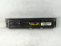 2013-2020 Ford Fusion Air Bag Passenger Right Knee OEM P/N:DG93 54045J76 BC3 Fits Fits 2013 2014 2015 2016 2017 2018 2019 2020 OEM Used Auto Parts - Oemusedautoparts1.com