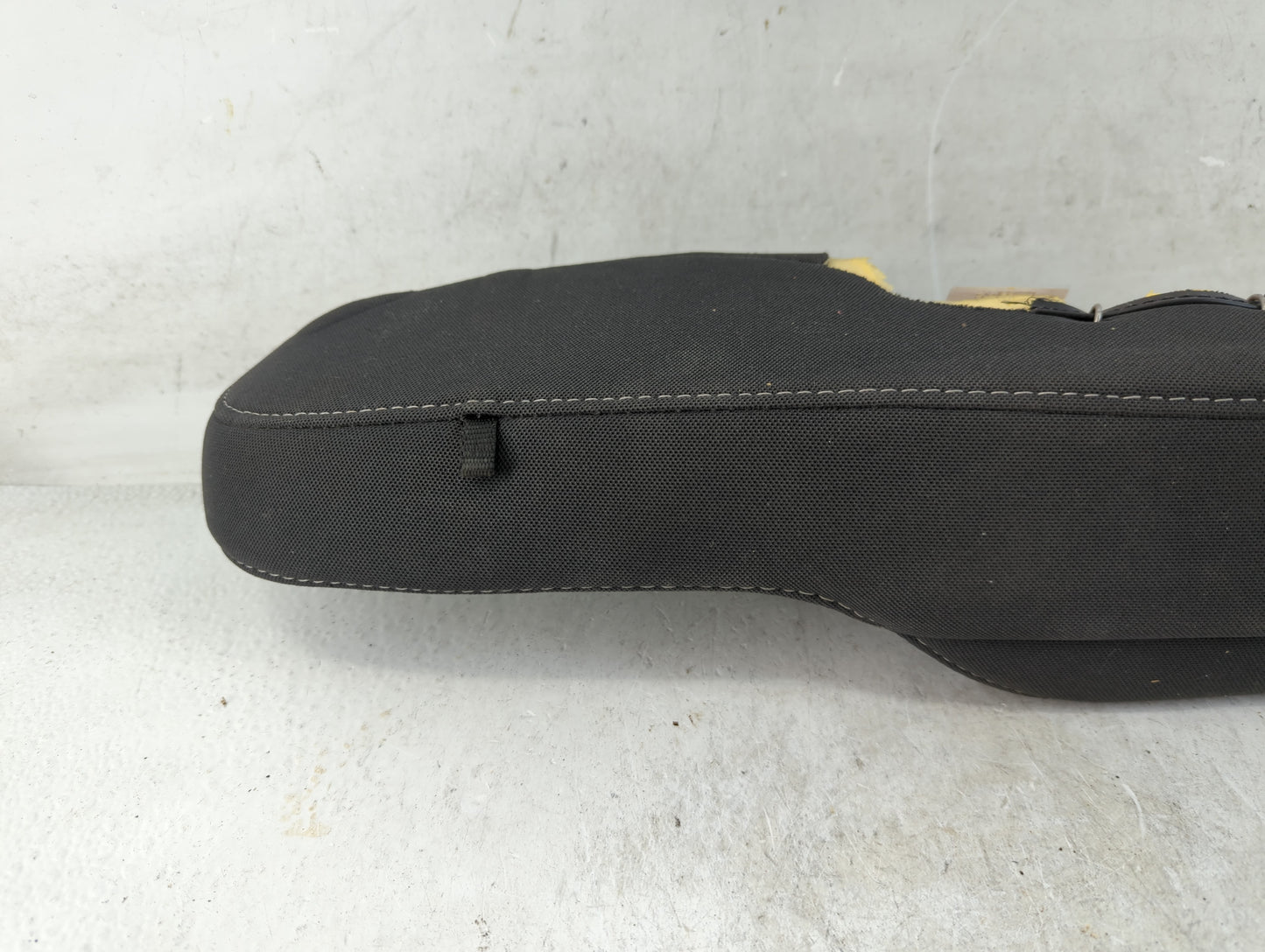 2012-2019 Chevrolet Sonic Air Bag Driver Left Steering Wheel Mounted P/N:0079754 Fits Fits 2012 2013 2014 2015 2016 2017 2018 2019 OEM Used Auto Parts - Oemusedautoparts1.com