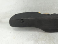 2012-2019 Chevrolet Sonic Air Bag Driver Left Steering Wheel Mounted P/N:0079754 Fits Fits 2012 2013 2014 2015 2016 2017 2018 2019 OEM Used Auto Parts - Oemusedautoparts1.com