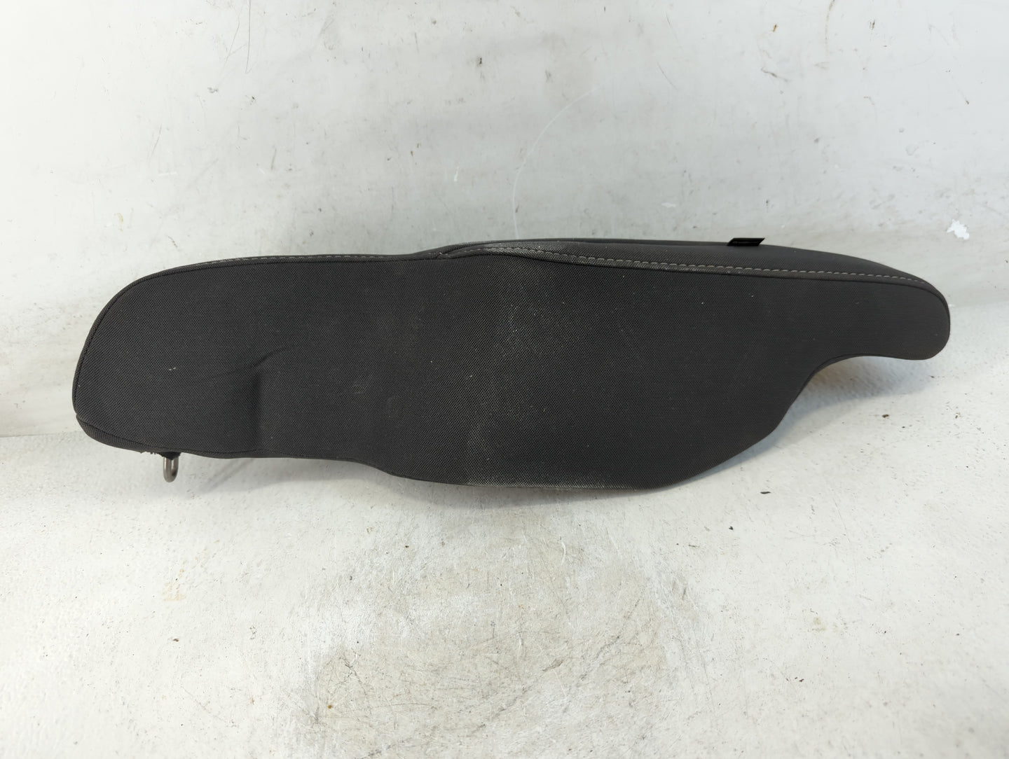 2012-2019 Chevrolet Sonic Air Bag Driver Left Steering Wheel Mounted P/N:0079754 Fits Fits 2012 2013 2014 2015 2016 2017 2018 2019 OEM Used Auto Parts - Oemusedautoparts1.com