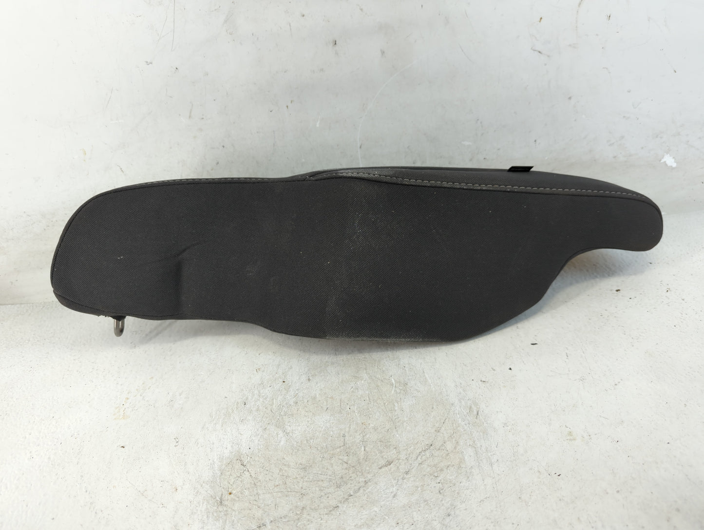 2012-2019 Chevrolet Sonic Air Bag Driver Left Steering Wheel Mounted P/N:0079754 Fits Fits 2012 2013 2014 2015 2016 2017 2018 2019 OEM Used Auto Parts - Oemusedautoparts1.com