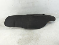 2012-2019 Chevrolet Sonic Air Bag Driver Left Steering Wheel Mounted P/N:0079754 Fits Fits 2012 2013 2014 2015 2016 2017 2018 2019 OEM Used Auto Parts - Oemusedautoparts1.com