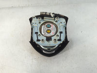 2013-2016 Dodge Dart Air Bag Driver Left Steering Wheel Mounted P/N:P1TL52DX9AD Fits Fits 2013 2014 2015 2016 OEM Used Auto Parts - Oemusedautoparts1.com