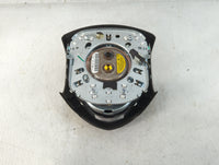 2011 Dodge Caravan Air Bag Driver Left Steering Wheel Mounted P/N:T7TSL0631S0466 Fits Fits 2013 2014 2015 2016 2017 2018 2019 2020 OEM Used Auto Parts - Oemusedautoparts1.com