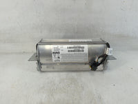 2008-2010 Bmw 535i Air Bag Passenger Right Dashboard OEM P/N:397039708134 Fits Fits 2004 2005 2006 2007 2008 2009 2010 OEM Used Auto Parts - Oemusedautoparts1.com