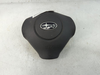 compare product 2008-2009 Subaru Legacy Air Bag Driver Left Steering Wheel Mounted Fits Fits 2008 2009 OEM Used Auto Parts