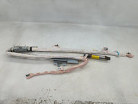 2007-2012 Mazda Cx-7 Air Bag Passenger Right Knee OEM P/N:K0401 Fits Fits 2007 2008 2009 2010 2011 2012 OEM Used Auto Parts