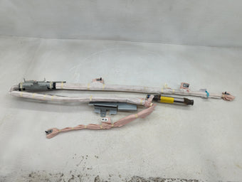 compare product 2007-2012 Mazda Cx-7 Air Bag Passenger Right Knee OEM P/N:K0401 Fits Fits 2007 2008 2009 2010 2011 2012 OEM Used Auto Parts