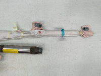 2007-2012 Mazda Cx-7 Air Bag Passenger Right Knee OEM P/N:K0401 Fits Fits 2007 2008 2009 2010 2011 2012 OEM Used Auto Parts