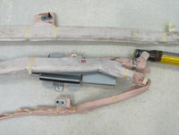 2007-2012 Mazda Cx-7 Air Bag Passenger Right Knee OEM P/N:K0401 Fits Fits 2007 2008 2009 2010 2011 2012 OEM Used Auto Parts