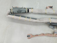 2007-2012 Mazda Cx-7 Air Bag Passenger Right Knee OEM P/N:K0401 Fits Fits 2007 2008 2009 2010 2011 2012 OEM Used Auto Parts