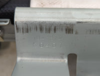 2007-2012 Mazda Cx-7 Air Bag Passenger Right Knee OEM P/N:K0401 Fits Fits 2007 2008 2009 2010 2011 2012 OEM Used Auto Parts