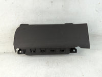 2011-2012 Chevrolet Cruze Air Bag Driver Left Knee OEM P/N:95218715 Fits Fits 2011 2012 OEM Used Auto Parts - Oemusedautoparts1.com