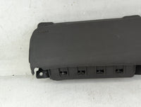 2011-2012 Chevrolet Cruze Air Bag Driver Left Knee OEM P/N:95218715 Fits Fits 2011 2012 OEM Used Auto Parts - Oemusedautoparts1.com