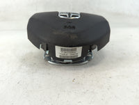 2012 Dodge Caravan Air Bag Driver Left Steering Wheel Mounted Fits Fits 2013 2014 2015 2016 2017 2018 2019 2020 OEM Used Auto Parts - Oemusedautoparts1.com