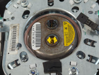 2012 Dodge Caravan Air Bag Driver Left Steering Wheel Mounted Fits Fits 2013 2014 2015 2016 2017 2018 2019 2020 OEM Used Auto Parts - Oemusedautoparts1.com