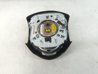 2012 Dodge Caravan Air Bag Driver Left Steering Wheel Mounted Fits Fits 2013 2014 2015 2016 2017 2018 2019 2020 OEM Used Auto Parts - Oemusedautoparts1.com