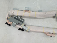 2007-2012 Mazda Cx-7 Driver Curtain Air Bag Oem