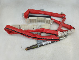 compare product 2009-2012 Dodge Journey Passenger Curtain Air Bag Oem