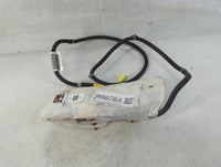 2016-2018 Nissan Versa Air Bag Passenger Right Dashboard OEM P/N:P631271000FF12 Fits Fits 2016 2017 2018 OEM Used Auto Parts - Oemusedautoparts1.com