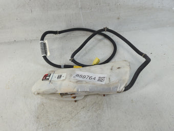 compare product 2016-2018 Nissan Versa Air Bag Passenger Right Dashboard OEM P/N:P631271000FF12 Fits Fits 2016 2017 2018 OEM Used Auto Parts