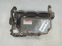 2012-2015 Toyota Prius Hybrid DC Synergy Drive Power Inverter P/N:G9200-47210 Fits Fits 2012 2013 2014 2015 OEM Used Auto Parts - Oemusedautoparts1.com