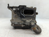 2012-2015 Toyota Prius Hybrid DC Synergy Drive Power Inverter P/N:G9200-47210 Fits Fits 2012 2013 2014 2015 OEM Used Auto Parts - Oemusedautoparts1.com