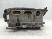 2012-2015 Toyota Prius Hybrid DC Synergy Drive Power Inverter P/N:G9200-47210 Fits Fits 2012 2013 2014 2015 OEM Used Auto Parts - Oemusedautoparts1.com