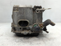 2012-2015 Toyota Prius Hybrid DC Synergy Drive Power Inverter P/N:G9200-47210 Fits Fits 2012 2013 2014 2015 OEM Used Auto Parts - Oemusedautoparts1.com