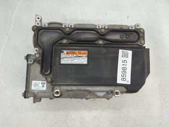 compare product 2007-2009 Toyota Prius Hybrid DC Synergy Drive Power Inverter P/N:G9200-47220 Fits Fits 2007 2008 2009 OEM Used Auto Parts