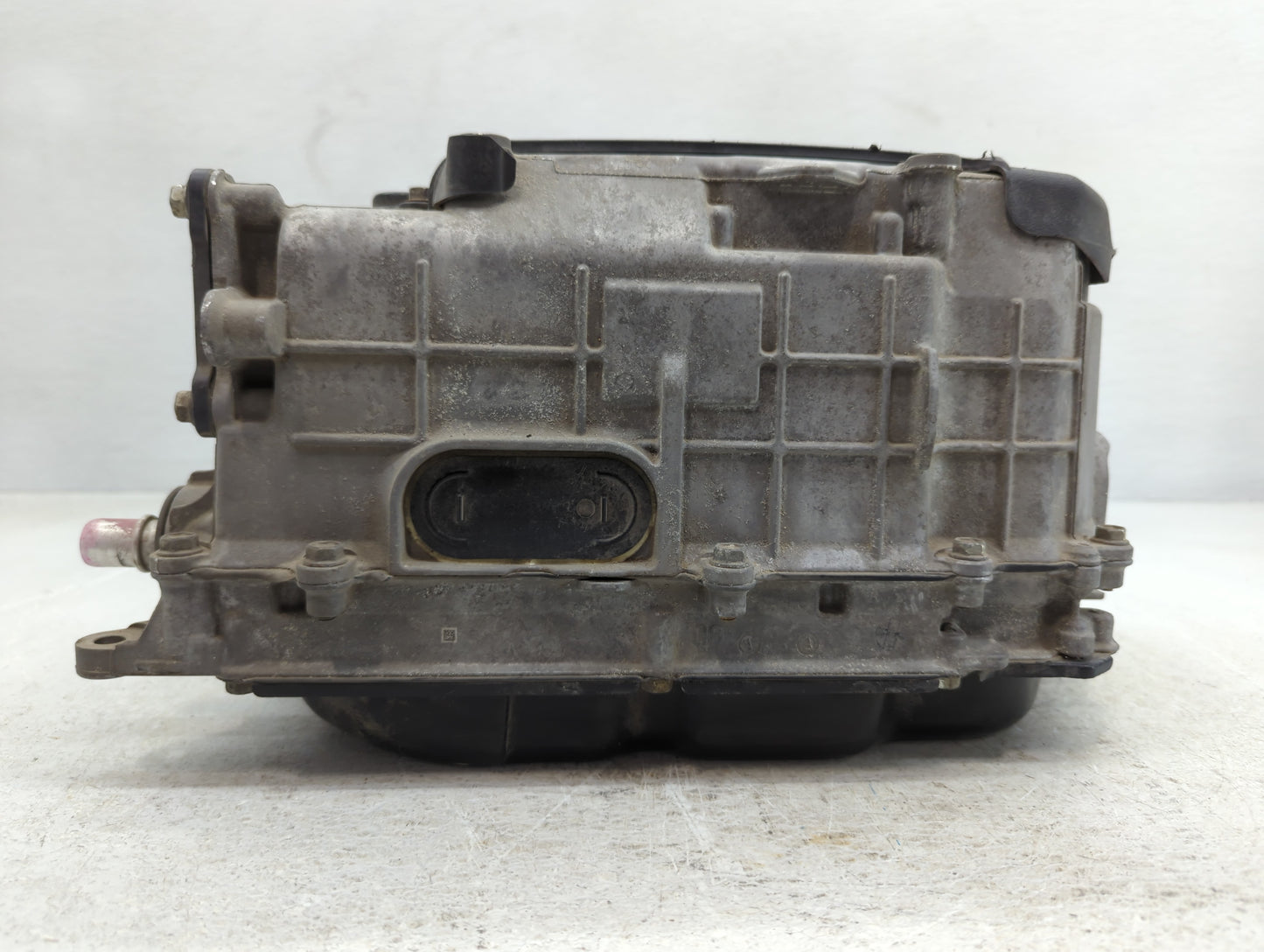 2007-2009 Toyota Prius Hybrid DC Synergy Drive Power Inverter P/N:G9200-47220 Fits Fits 2007 2008 2009 OEM Used Auto Parts - Oemusedautoparts1.com