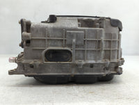 2007-2009 Toyota Prius Hybrid DC Synergy Drive Power Inverter P/N:G9200-47220 Fits Fits 2007 2008 2009 OEM Used Auto Parts - Oemusedautoparts1.com