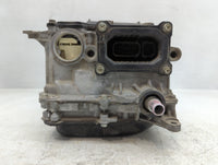 2007-2009 Toyota Prius Hybrid DC Synergy Drive Power Inverter P/N:G9200-47220 Fits Fits 2007 2008 2009 OEM Used Auto Parts - Oemusedautoparts1.com