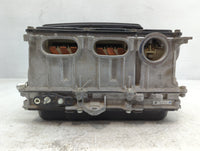 2007-2009 Toyota Prius Hybrid DC Synergy Drive Power Inverter P/N:G9200-47220 Fits Fits 2007 2008 2009 OEM Used Auto Parts - Oemusedautoparts1.com