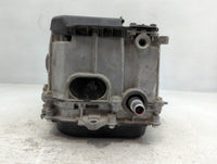 2007-2009 Toyota Prius Hybrid DC Synergy Drive Power Inverter P/N:G9200-47220 Fits Fits 2007 2008 2009 OEM Used Auto Parts - Oemusedautoparts1.com