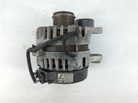 2018-2021 Hyundai Kona Alternator Replacement Generator Charging Assembly Engine OEM P/N:2627727 37300-2E821 Fits OEM Used Auto Parts - Oemusedautoparts1.com