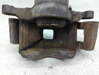 2007-2012 Dodge Caliber Rear Passenger Right Brake Caliper - Oemusedautoparts1.com