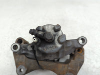 2007-2012 Dodge Caliber Rear Passenger Right Brake Caliper - Oemusedautoparts1.com