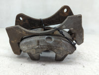 2007-2012 Dodge Caliber Rear Passenger Right Brake Caliper - Oemusedautoparts1.com