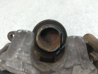 2007-2012 Dodge Caliber Rear Passenger Right Brake Caliper - Oemusedautoparts1.com