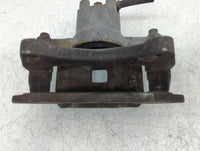 Jeep Compass Rear Passenger Right Brake Caliper - Oemusedautoparts1.com