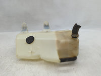 2000 Chrysler Concorde Radiator Coolant Overflow Expansion Tank Bottle - Oemusedautoparts1.com