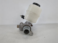 2010-2010 Ford F-150 Brake Master Cylinder - Oemusedautoparts1.com