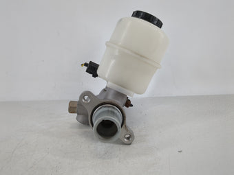 compare product 2010-2010 Ford F-150 Brake Master Cylinder