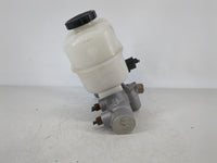 2010-2010 Ford F-150 Brake Master Cylinder - Oemusedautoparts1.com