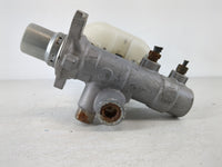 2010-2010 Ford F-150 Brake Master Cylinder - Oemusedautoparts1.com