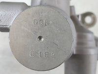 2010-2010 Ford F-150 Brake Master Cylinder - Oemusedautoparts1.com